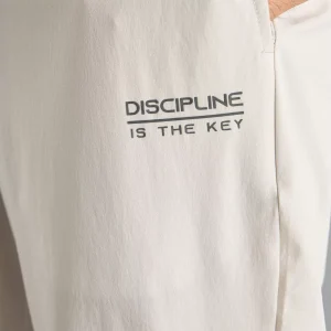 B25MACFSB306GREYLIGHT B25MACFSB306 MXSPR25261224 05 2100