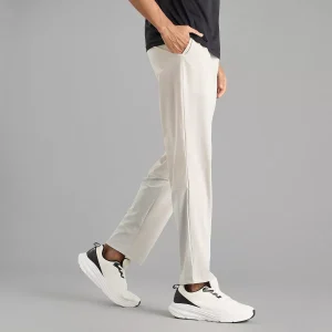 B25MACFSB306GREYLIGHT B25MACFSB306 MXSPR25261224 06 2100 1