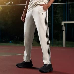 B25MACFSB530BEIGELIGHT B25MACFSB530 MXSS25021825 01 2100