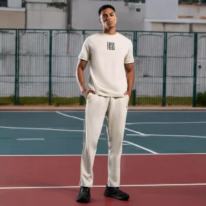 B25MACFSB530BEIGELIGHT B25MACFSB530 MXSS25021825 02 2100 1