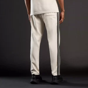 B25MACFSB530BEIGELIGHT B25MACFSB530 MXSS25021825 03 2100