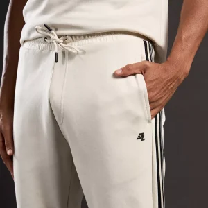 B25MACFSB530BEIGELIGHT B25MACFSB530 MXSS25021825 04 2100