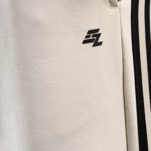 B25MACFSB530BEIGELIGHT B25MACFSB530 MXSS25021825 05 2100