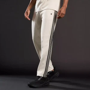 B25MACFSB530BEIGELIGHT B25MACFSB530 MXSS25021825 06 2100