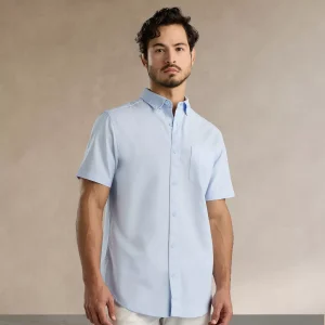 B25MCSFEBDRSS103BLUELIGHT B25MCSFEBDRSS103 MXSS25102324 01 2100 1