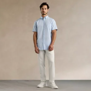 B25MCSFEBDRSS103BLUELIGHT B25MCSFEBDRSS103 MXSS25102324 02 2100