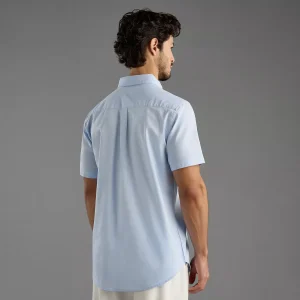 B25MCSFEBDRSS103BLUELIGHT B25MCSFEBDRSS103 MXSS25102324 03 2100