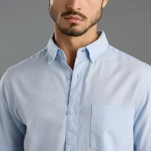 B25MCSFEBDRSS103BLUELIGHT B25MCSFEBDRSS103 MXSS25102324 04 2100