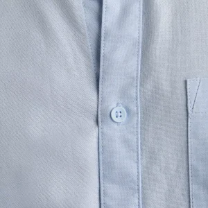 B25MCSFEBDRSS103BLUELIGHT B25MCSFEBDRSS103 MXSS25102324 05 2100