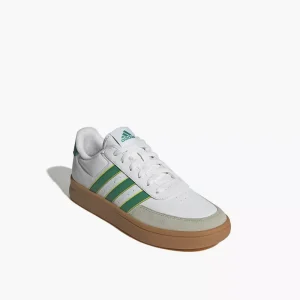 أديداس - حذاء بريكنت 2.0 للرجال 1 JP5383White JP5383 MCP24122024 01 2100