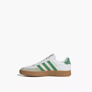 أديداس - حذاء بريكنت 2.0 للرجال 3 JP5383White JP5383 MCP24122024 03 2100