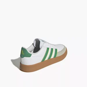 أديداس - حذاء بريكنت 2.0 للرجال 6 JP5383White JP5383 MCP24122024 06 2100