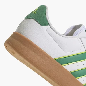 أديداس - حذاء بريكنت 2.0 للرجال 7 JP5383White JP5383 MCP24122024 07 2100