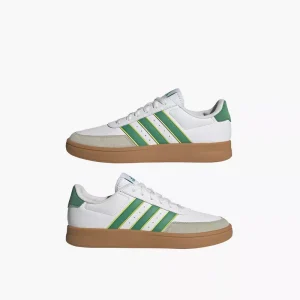 أديداس - حذاء بريكنت 2.0 للرجال 9 JP5383White JP5383 MCP24122024 09 2100