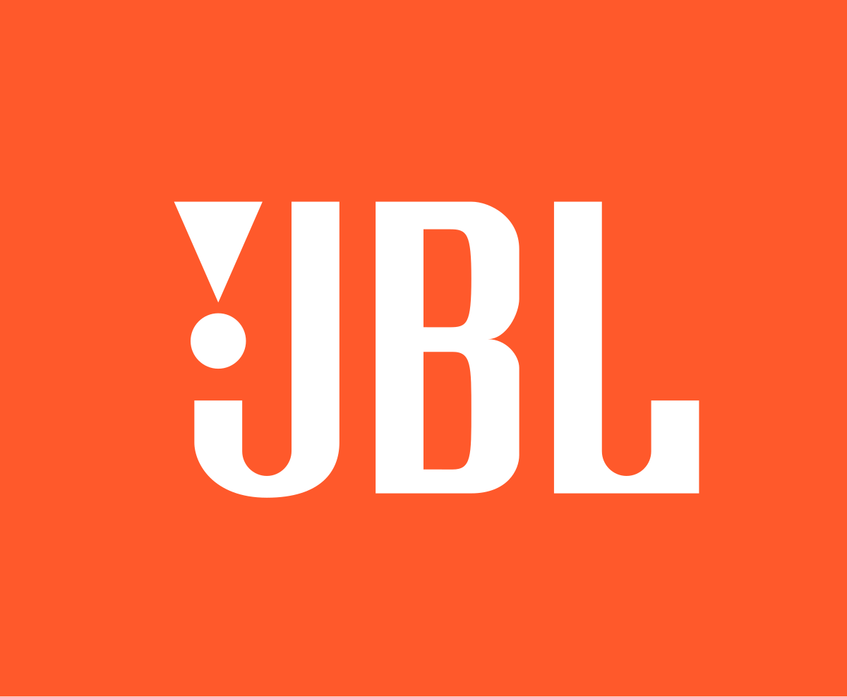 Logo of JBL.svg