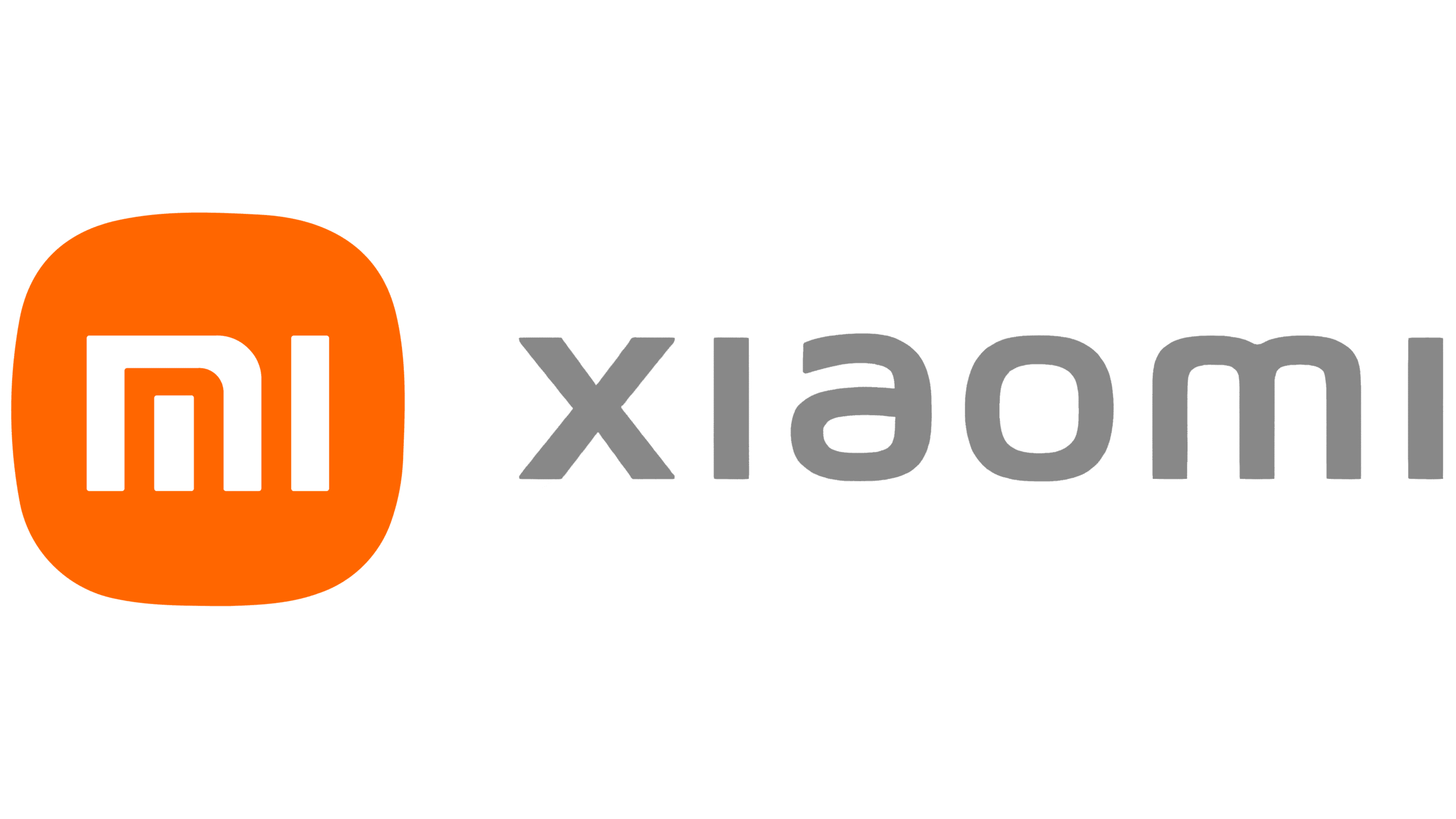 tasawwq.com