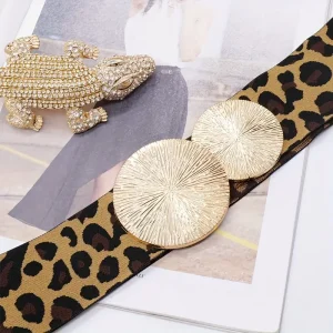 ad31de05 f32c 4965 84f4 3554f74a80f2