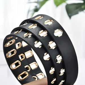 b5082672 d76e 4256 ae6e d1f7eb0260ad