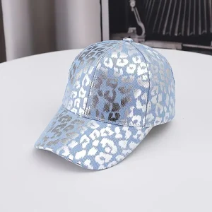 becefd92 b620 4808 a85c 108b11af3bcb