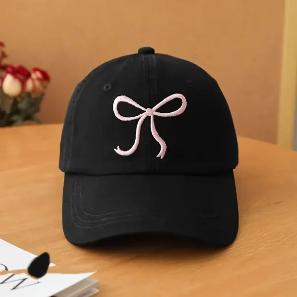 c664a6d5 6f8d 496d aa60 5442bf14793a 1 1