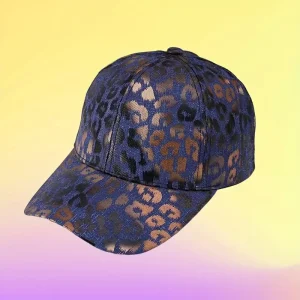 c742039d dff6 4585 a77b c9ae336963e3