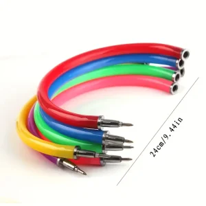 d3b67eb0 8bf1 4b25 a2d6 fbacfed3368b