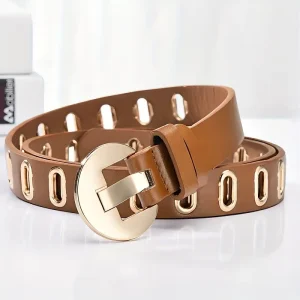 d3e8ca14 9a36 4a2a 8b61 a4d0fb0c2727