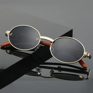 d77e1c76 3066 4e83 9e9c 211dfef91778