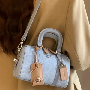 d8bfb7605c5a385fb8d590faa8ab7646 1736196057404