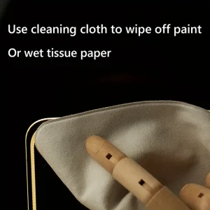 مصباح قلب ثلاثي الأبعاد مع قلم للرسائل، ضوء ليلي LED يعمل بـ USB قابل للكتابة، 8 dd822a616187959d024cb802d1d129d6