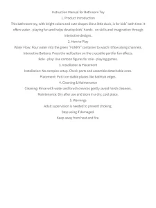 e22caaa6 e521 4731 9f61 7c928252e670 1200x1600