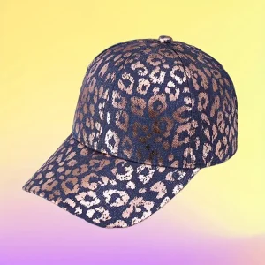 e8211cbe cacb 4544 a795 3926e8da0909