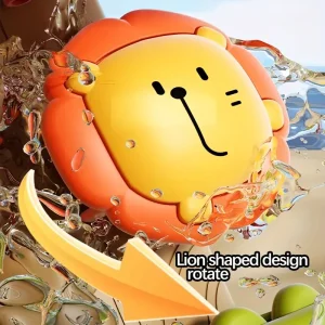 eba14d0f 83a3 4680 905d ba9cad4116b3