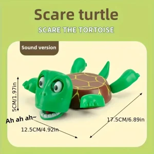 حامل أكواب على شكل سلحفاة بحرية، تصميم ثلاثي الأبعاد لطيف لحماية مكتبك، حامل أكواب PVC لطيف ومتين وحامي للمكتب 2 edb1f44d fc6f 49bc b9dd 551738427711