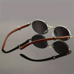 edb6bd6d 836a 470b 8101 2fdf19749b9a