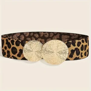 f0156c67 531b 496f 8ae4 dffdc20cee72