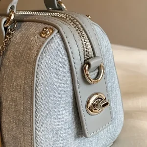 f0392278 36c9 4a36 a15f 420d57247e0a