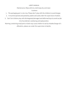 لعبة تعليمية مغناطيسية خشبية للأطفال – آيس كريم المرح والتعلم للتدريب على تصنيف الألوان وحساب الأرقام، مناسبة للأطفال فوق سن الثالثة، مثالي لهدايا عيد ميلاد 1 f0c8dd55 3082 43ae bf08 8d8fb1bb7ba9 1200x1600