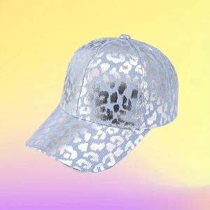 fbd953ad 8f7f 4b6d a7cf dc6e3f1a20f0