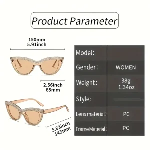 fc5db74a 5a46 4225 8161 b284ccbbd6df