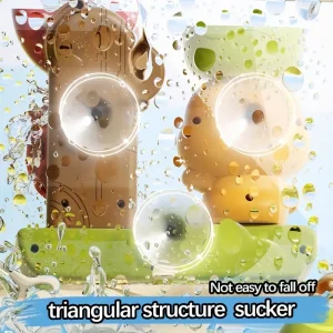 ff030d9e 7990 4102 b4ee fe9ab76de1e0