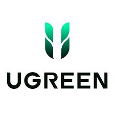 Ugreen