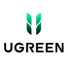 الرئيسية 9 Ugreen