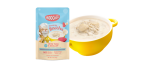 ⁦Moochie CREAMY BROTHS with Tuna  Salmon⁩ - الصورة ⁦2⁩