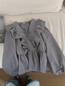 00b4f112 6e5b 4057 8187 fa5cdc1314d4