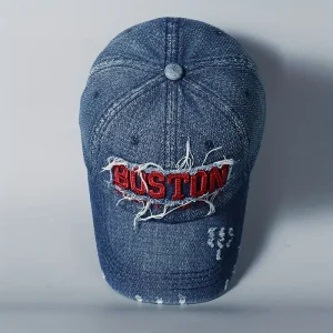 قبعة بيسبول كاوبوي ستريت دانس 1 014d97d9 0db4 4822 a341 759078ec9eca