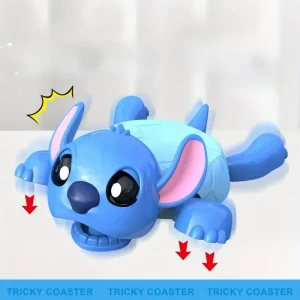 018b2c382edd486da8c4f6718f1a4634 goods