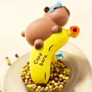 0196fb3dc5354c5a938fabf0d849dc86 goods