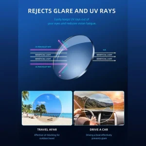 نظارات نسائية مربعة أنيقة، تصميم كلاسيكي مجوف للحماية والإطلالة اليومية والمناسبات الخارجية 9 05cc0690 f49a 4613 aa25 6528dda72f1f