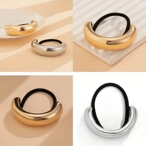 05f7dba0 42c1 4f5c 9029 f1280bee4472